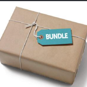 Success Bundle- Guidelines+Qbank