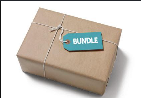 Success Bundle- Guidelines+Qbank